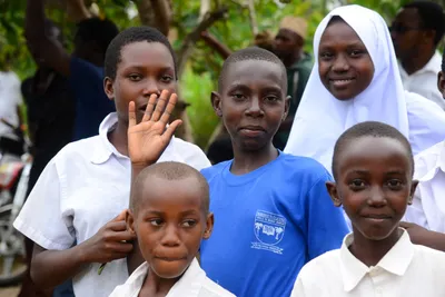 DSC_9518 (Large).JPG